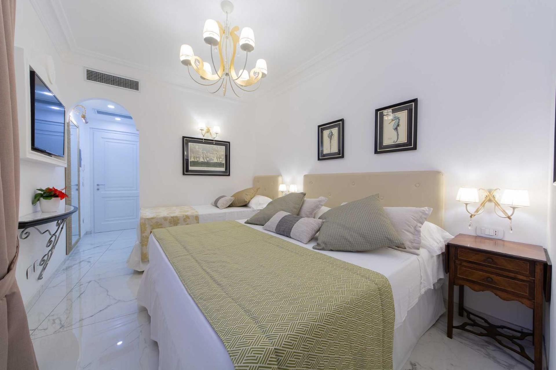 Villa Amore Ραβέλλο Εξωτερικό φωτογραφία
