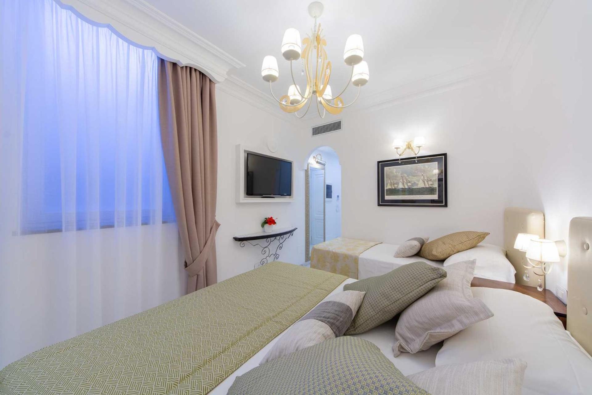 Villa Amore Ραβέλλο Εξωτερικό φωτογραφία