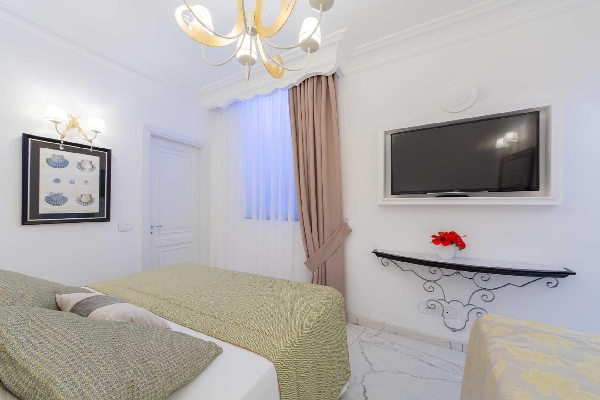 Villa Amore Ραβέλλο Εξωτερικό φωτογραφία