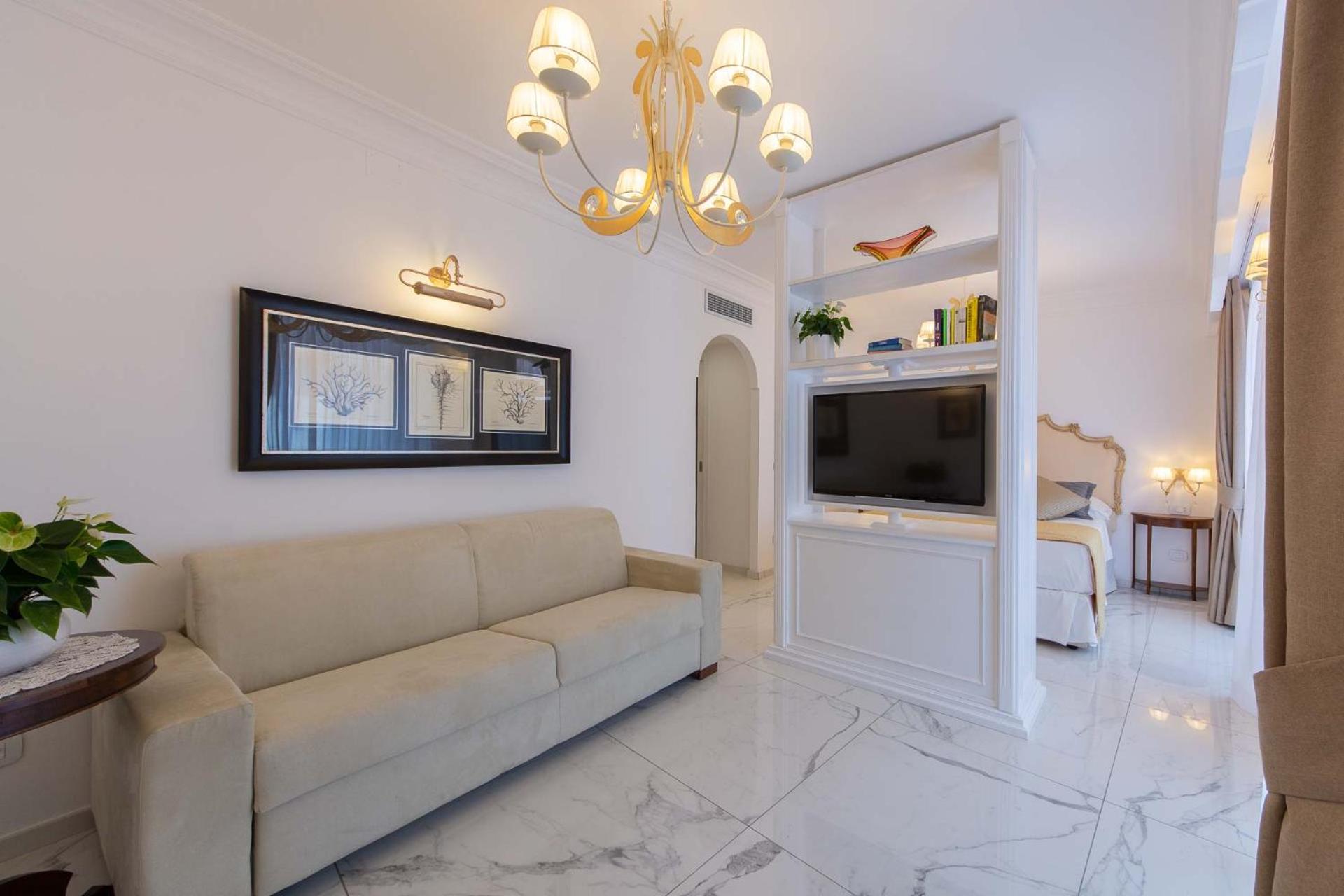 Villa Amore Ραβέλλο Εξωτερικό φωτογραφία