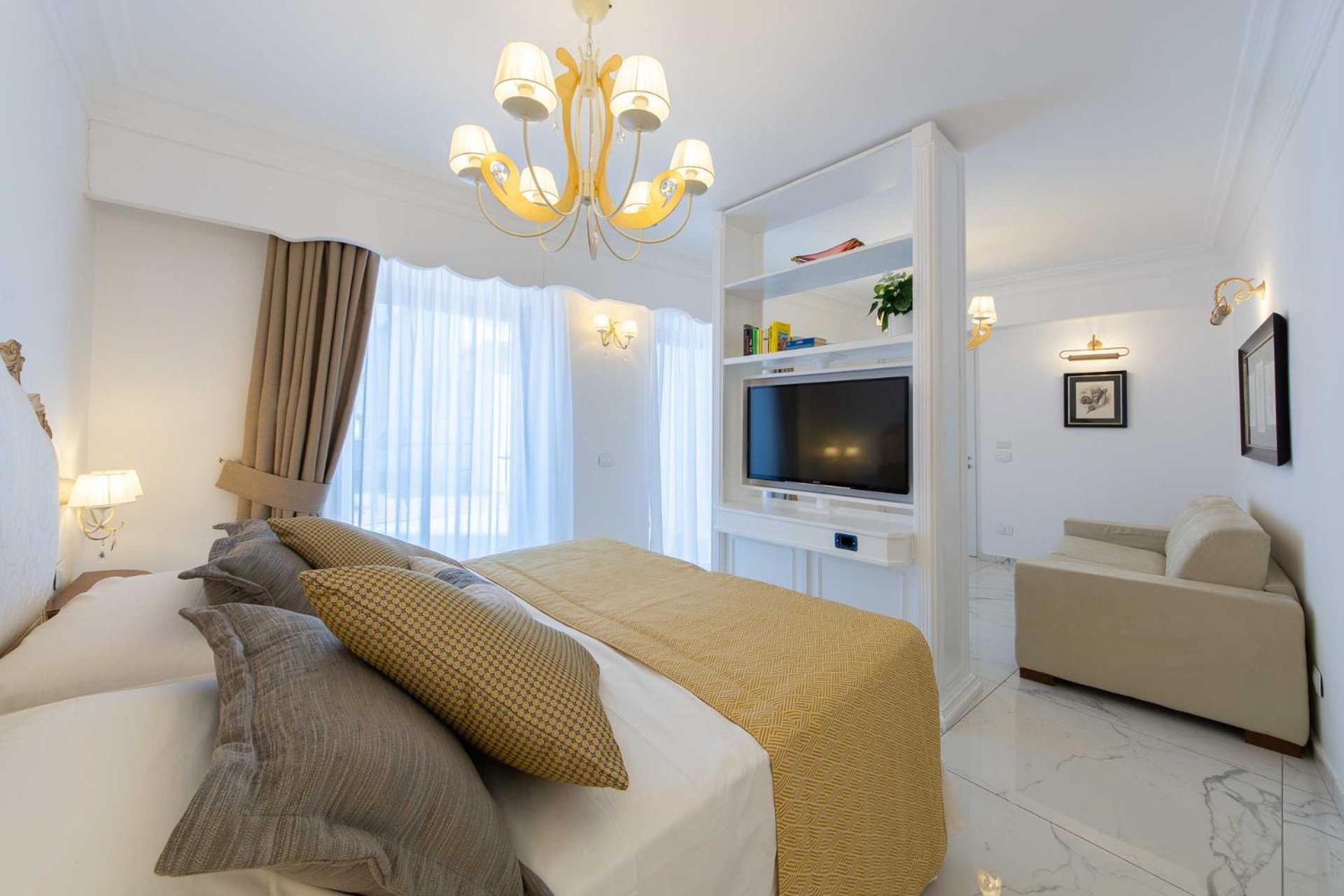 Villa Amore Ραβέλλο Εξωτερικό φωτογραφία