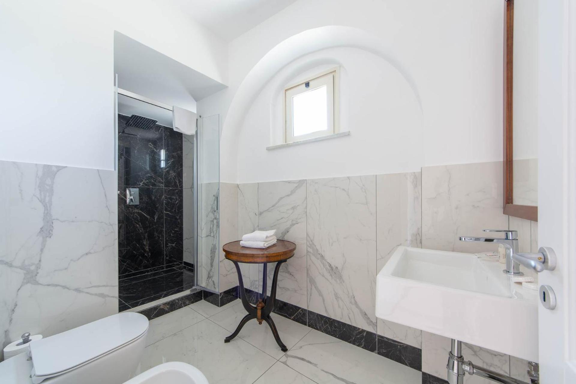 Villa Amore Ραβέλλο Εξωτερικό φωτογραφία
