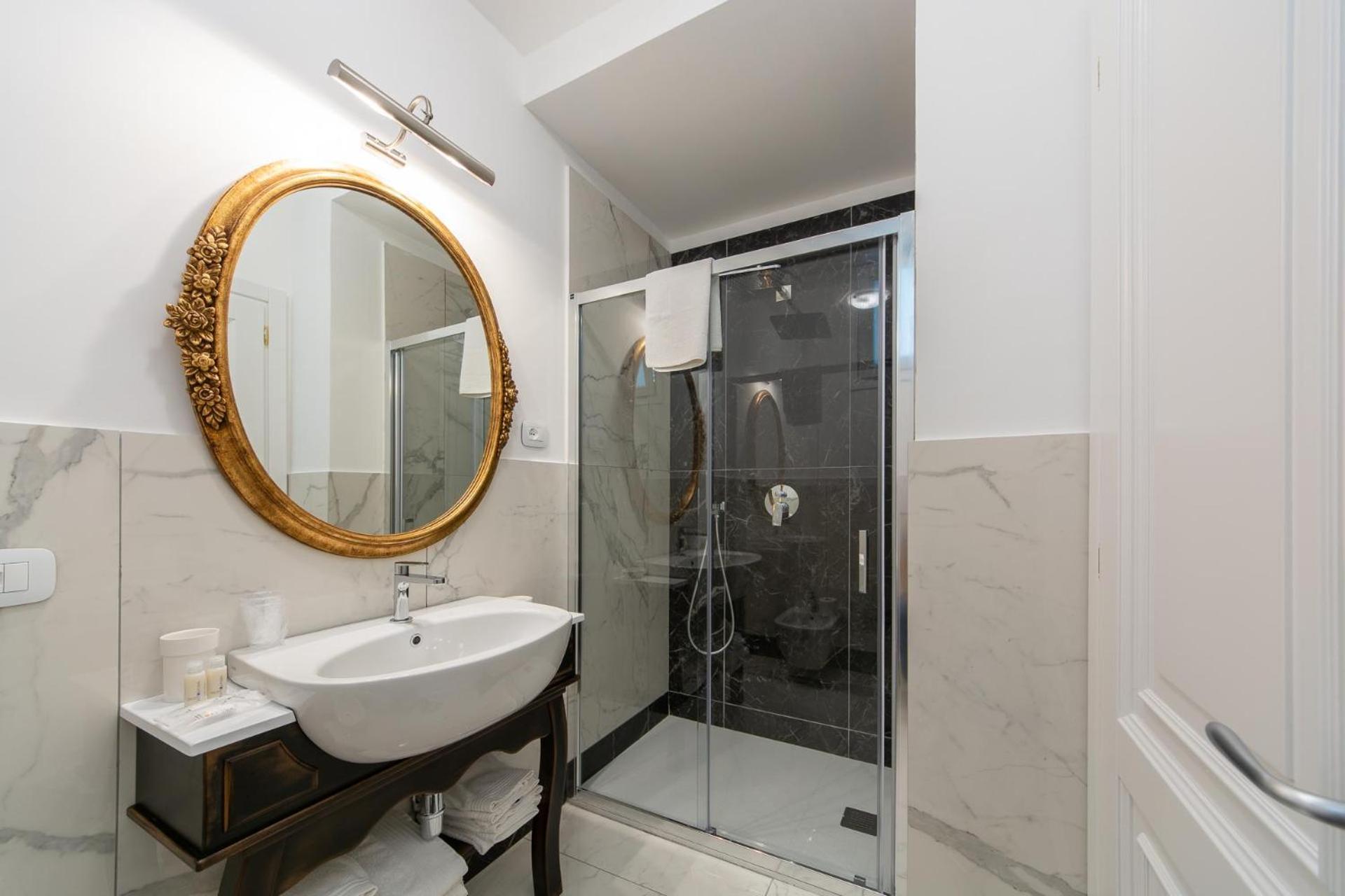 Villa Amore Ραβέλλο Εξωτερικό φωτογραφία